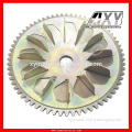 GENUINE WHOLESELLER FOR SCOOTER 22113-GGC-900 DRIVE FACE FIN FOR SPACY110